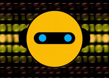 ChatGPT Geleceği OpenAI Kurucusunu Bile Endişelendiriyor