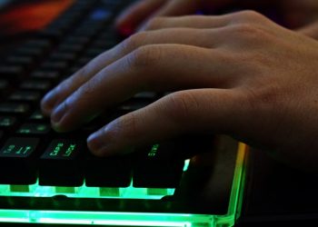 Cheat Engine Benzeri Programlar