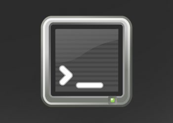 CMD Nasıl Açılır?