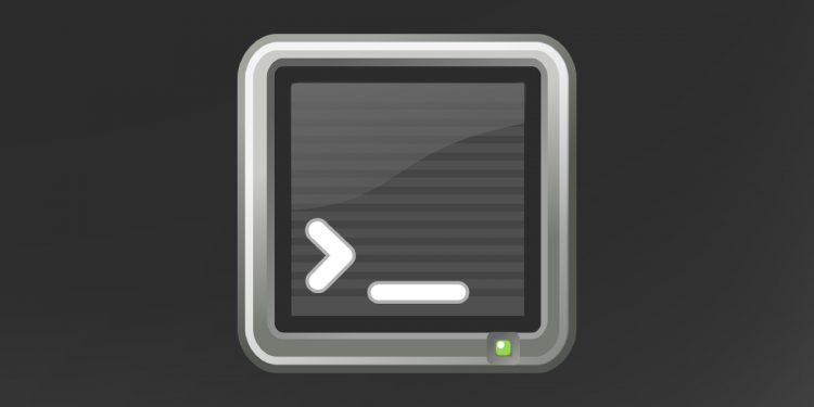 CMD Nasıl Açılır?