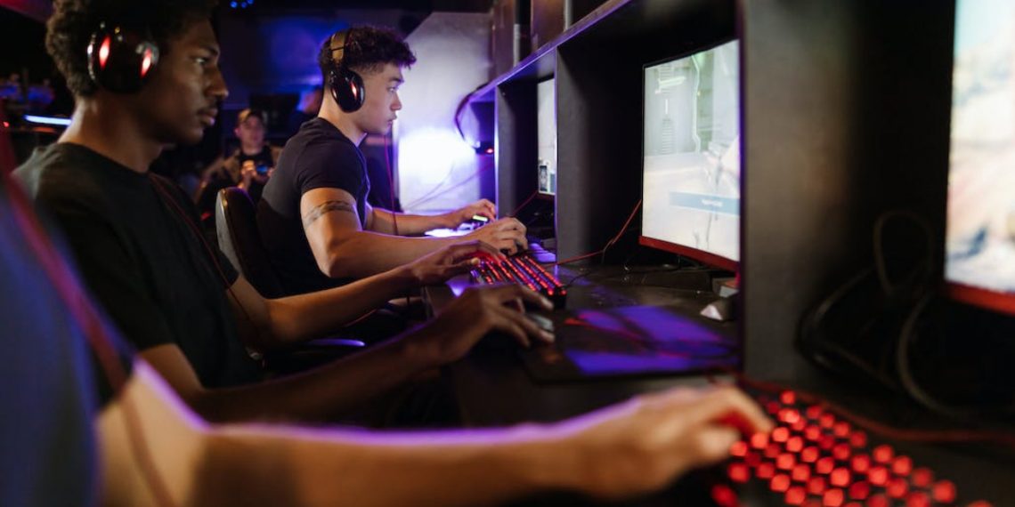 CS GO Çalışmayı Durdurdu Hatası ve Çözümü