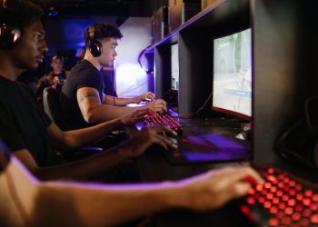 CS GO Çalışmayı Durdurdu Hatası ve Çözümü