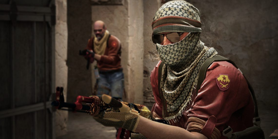 CS GO Overwatch Kodları
