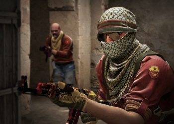 CS GO Overwatch Kodları