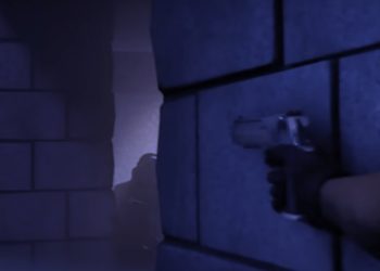 CS GO Silahı Öne Alma / Uzaklaştırma Kodu