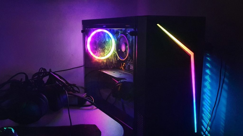 Darboğaz Nedir? Nasıl Anlaşılır?