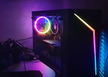 Darboğaz Nedir? Nasıl Anlaşılır?