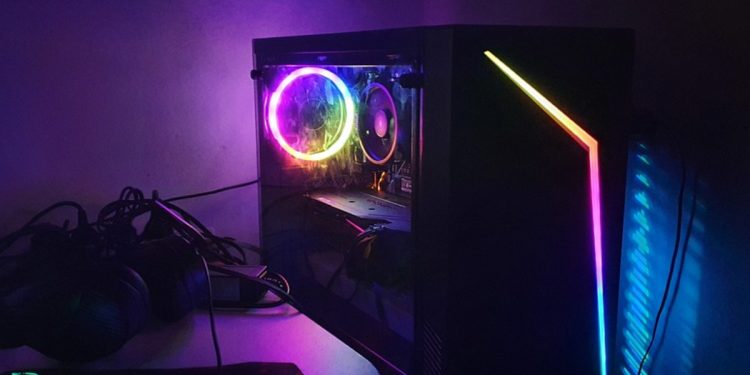 Darboğaz Nedir? Nasıl Anlaşılır?