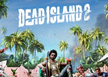 Dead Island 2 Oynanış Videosu Çıktı