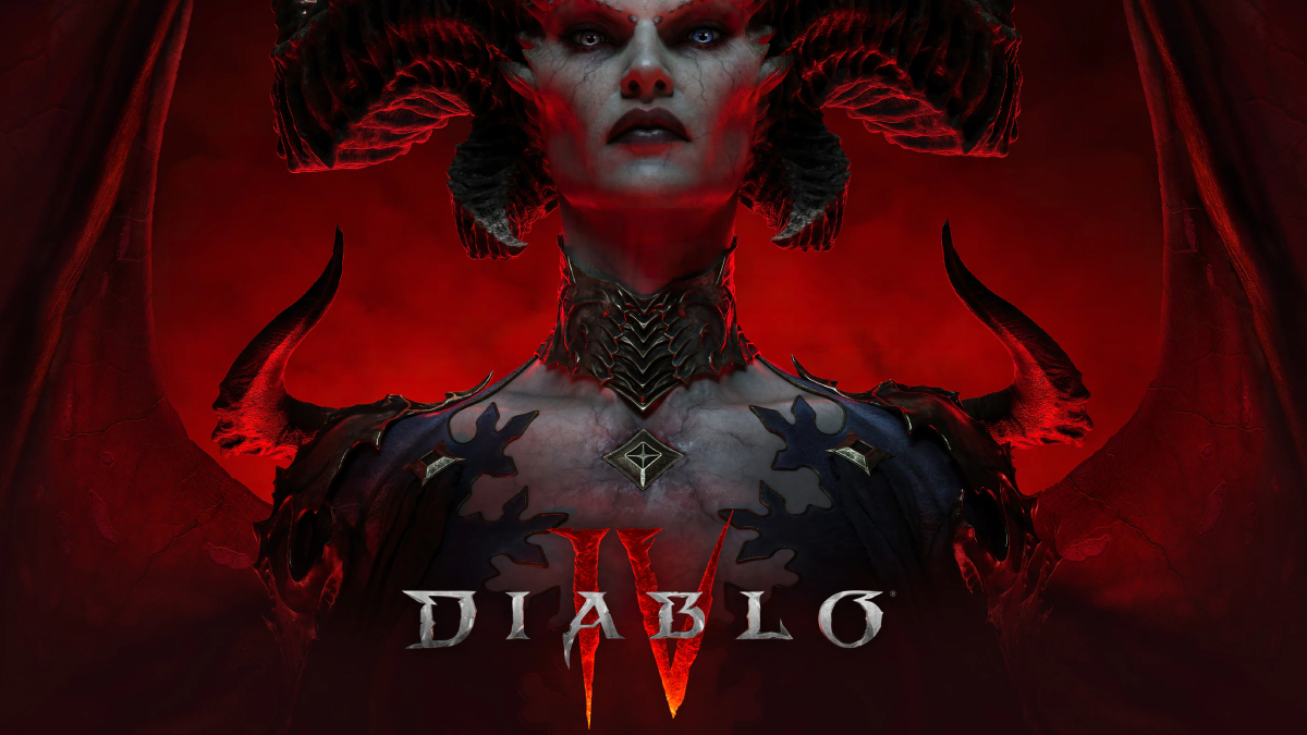 Diablo 4 Bekleme Süresi Ele Alınıyor