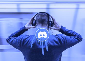 Discord Ekran Paylaşımında Ses Gitmiyor (Çözüm)