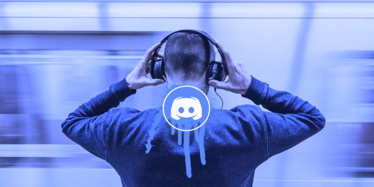 Discord Ekran Paylaşımında Ses Gitmiyor (Çözüm)