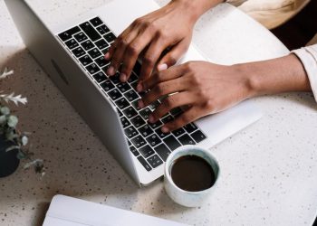 Dosya Şifreleme Nasıl Yapılır?