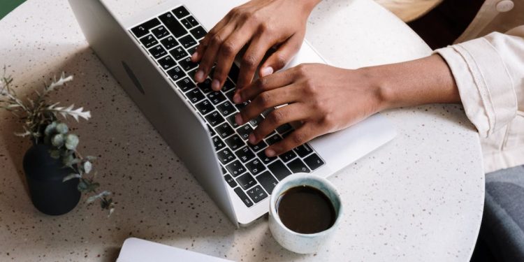 Dosya Şifreleme Nasıl Yapılır?