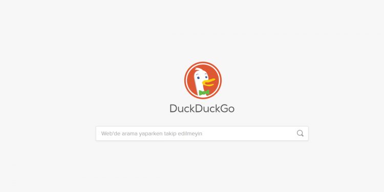 DuckDuckGo Nedir? Güvenli mi?