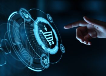 E Ticaret Nasıl Yapılır? Online Satış Nasıl Yapılır?