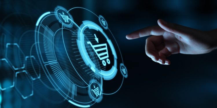 E Ticaret Nasıl Yapılır? Online Satış Nasıl Yapılır?