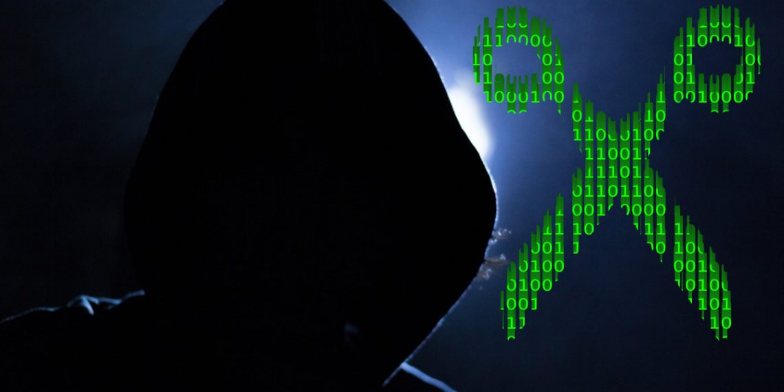 Ekran Alıntısı Aracı Güvenlik Açığı mı İçeriyor?