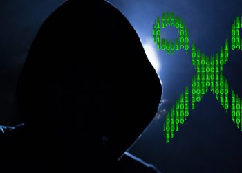 Ekran Alıntısı Aracı Güvenlik Açığı mı İçeriyor?