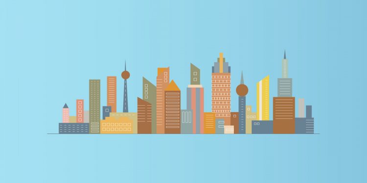 Elon Musk Şirket Kasabası İnşa Etmek İstiyor