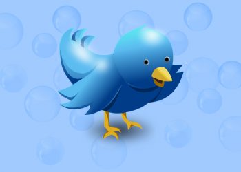 En Çok Takip Edilen Twitter Hesabı