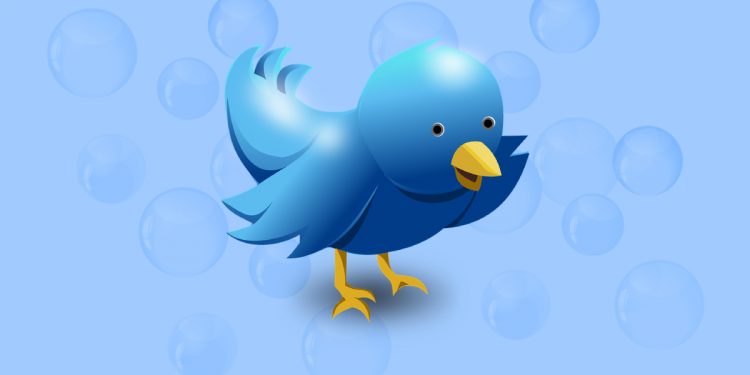 En Çok Takip Edilen Twitter Hesabı