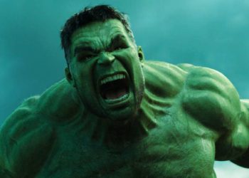 En Güçlü Marvel Karakterleri ve Yetenekleri