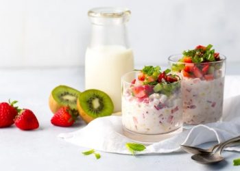 En İyi Beslenme ve Diyet İzleme Uygulamaları (Android 2023)