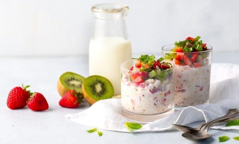 En İyi Beslenme ve Diyet İzleme Uygulamaları (Android 2023)