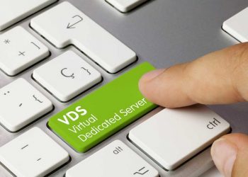 En İyi VDS Sunucu Nasıl Kiralanır?