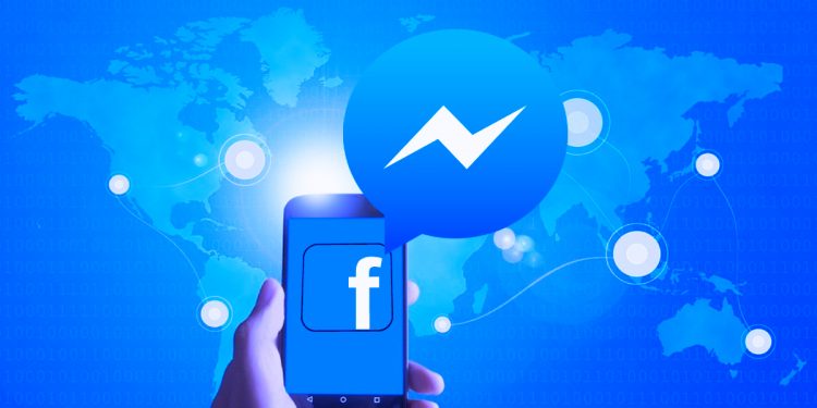 Facebook Messenger İndirmeye Gerek Kalmayacak