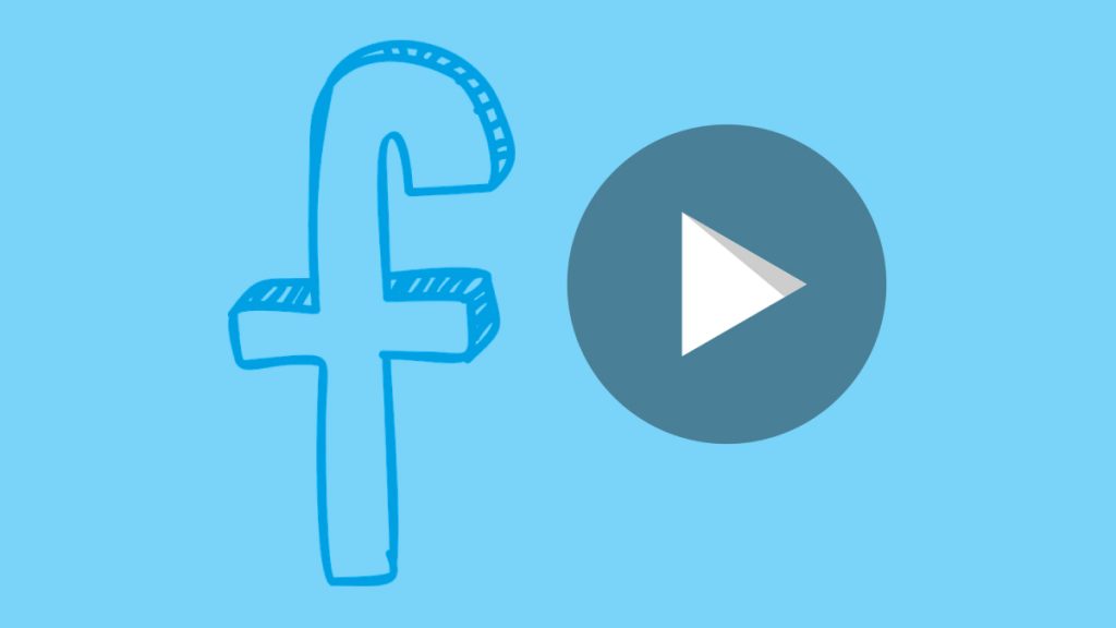 Facebook Reels Süre Sınırı Arttırılıyor