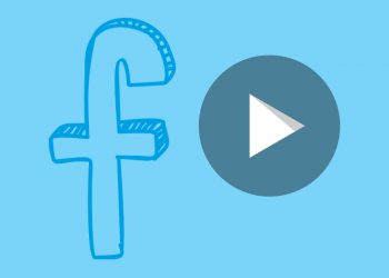 Facebook Reels Süre Sınırı Arttırılıyor