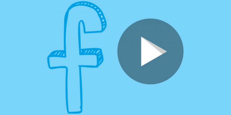 Facebook Reels Süre Sınırı Arttırılıyor