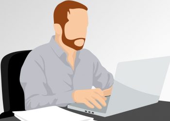 Fotoğraftaki Yazıyı Kopyalama