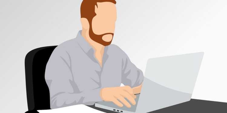 Fotoğraftaki Yazıyı Kopyalama