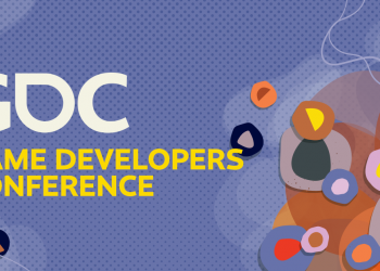 GDC 2023 ile Öne Çıkan 5 Harika Oyun