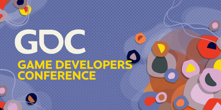 GDC 2023 ile Öne Çıkan 5 Harika Oyun