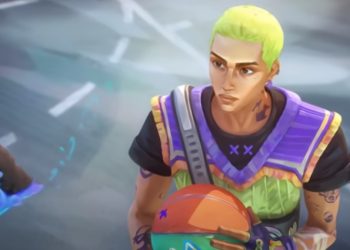 Gekko Yetenekleri Belli Oldu