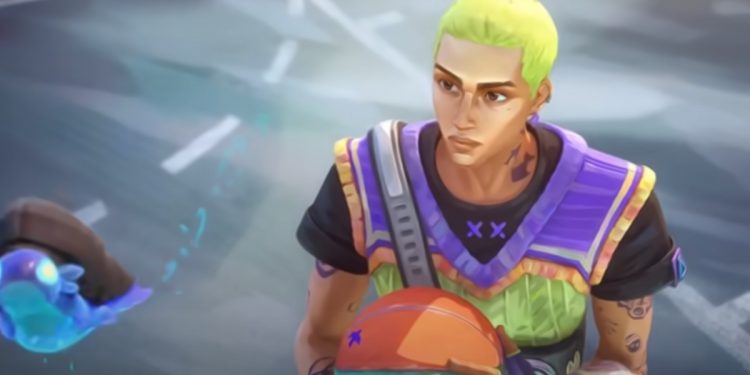 Gekko Yetenekleri Belli Oldu