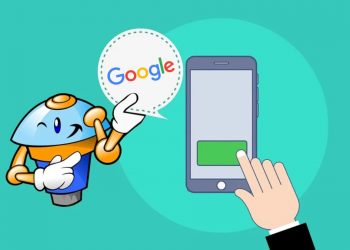 Google Bard Sohbet Botu Erişime Açılıyor