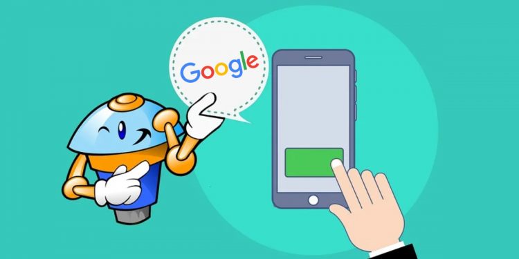 Google Bard Sohbet Botu Erişime Açılıyor