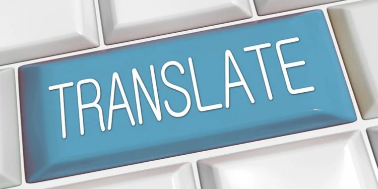 Google Translate Resim Çevirme Özelliği Aldı