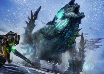 Hack and Slash Nedir? Örnekleri Neler?