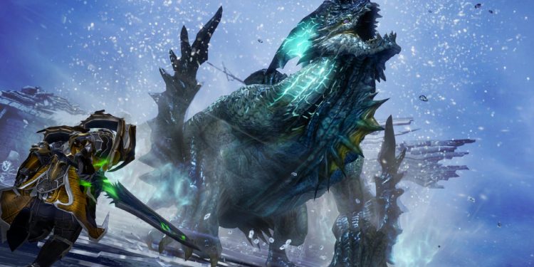 Hack and Slash Nedir? Örnekleri Neler?