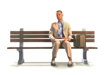 Hayat Dersi Veren Filmler