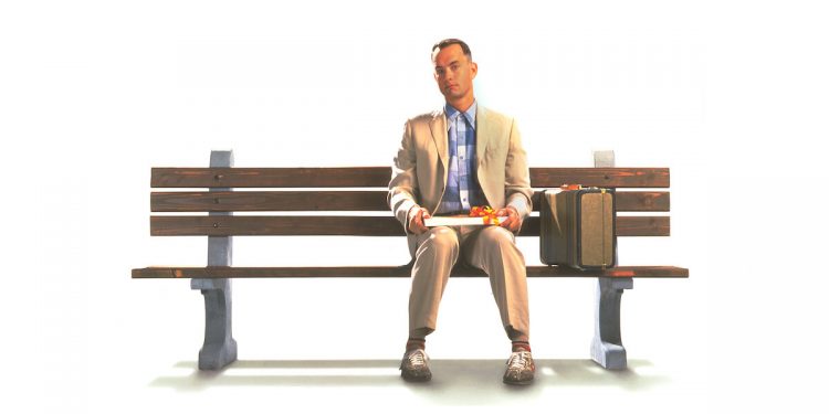 Hayat Dersi Veren Filmler