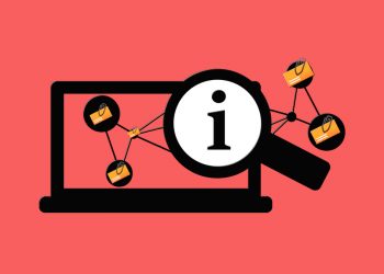 Info Mail Alma / Açma Nasıl Yapılır?