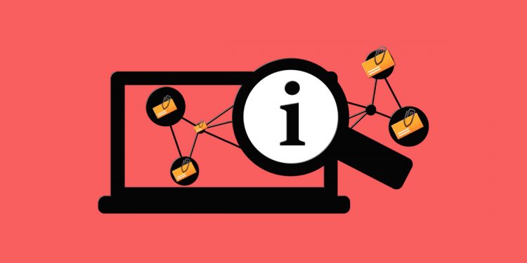 Info Mail Alma / Açma Nasıl Yapılır?