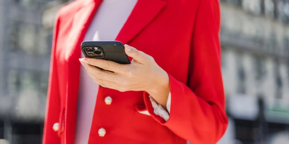 Instagram Hikaye Yüklenmiyor Çözümü